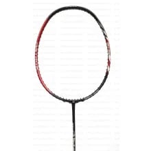 Astrox Tour 8500 Badminton Racket - 100% Genuine Racket Yonex Astrox Tour 8500 Badminton Racket