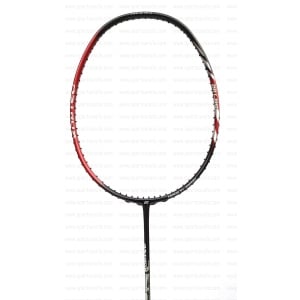 Astrox Tour 8500 Badminton Racket - 100% Genuine Racket Yonex Astrox Tour 8500 Badminton Racket