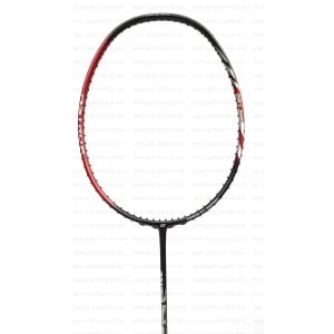Astrox Tour 8500 Badminton Racket - 100% Genuine Racket Yonex Astrox Tour 8500 Badminton Racket