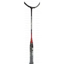 Astrox Tour 8500 Badminton Racket - 100% Genuine Racket Yonex Astrox Tour 8500 Badminton Racket