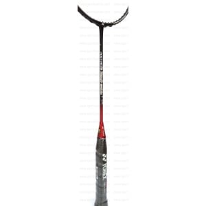 Astrox Tour 8500 Badminton Racket - 100% Genuine Racket Yonex Astrox Tour 8500 Badminton Racket