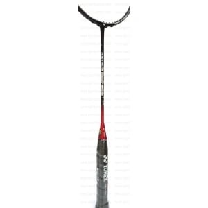 Astrox Tour 8500 Badminton Racket - 100% Genuine Racket Yonex Astrox Tour 8500 Badminton Racket