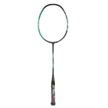 Astrox Tour 9100 Badminton Racket - 100% Genuine Racket Yonex Astrox Tour 9100 Badminton Racket