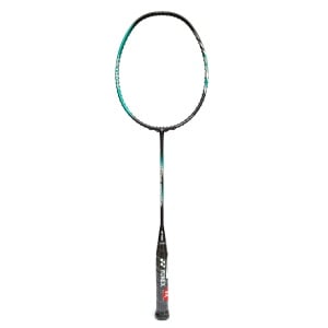 Astrox Tour 9100 Badminton Racket - 100% Genuine Racket Yonex Astrox Tour 9100 Badminton Racket
