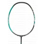 Yonex Astrox Tour 9100 Badminton Racket