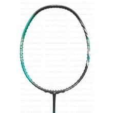 Astrox Tour 9100 Badminton Racket - 100% Genuine Racket Yonex Astrox Tour 9100 Badminton Racket