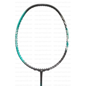 Astrox Tour 9100 Badminton Racket - 100% Genuine Racket Yonex Astrox Tour 9100 Badminton Racket