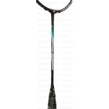 Astrox Tour 9100 Badminton Racket - 100% Genuine Racket Yonex Astrox Tour 9100 Badminton Racket
