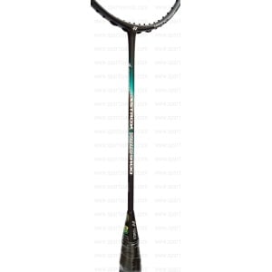 Astrox Tour 9100 Badminton Racket - 100% Genuine Racket Yonex Astrox Tour 9100 Badminton Racket