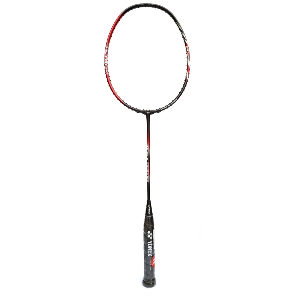 Buy Yonex Astrox Tour 9100 Badminton Racket - Made in Japan