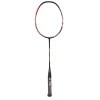 Yonex Astrox Tour 9100 Badminton Racket - Made in Japan
