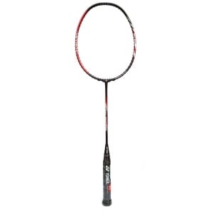 Astrox Tour 9100 Badminton Racket - 100% Genuine Racket Yonex Astrox Tour 9100 Badminton Racket