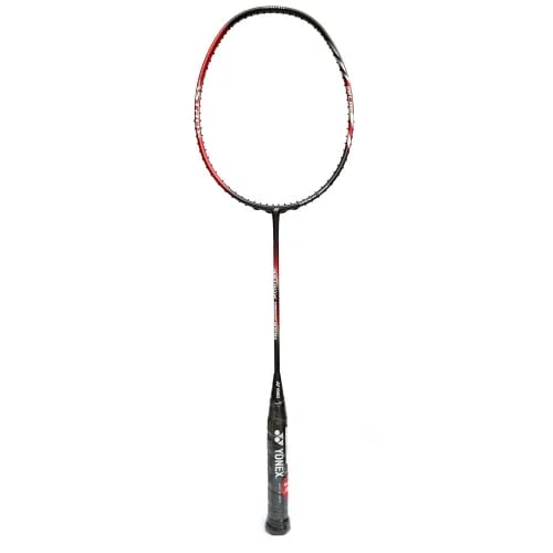 Yonex Astrox Tour 9100 Badminton Racket