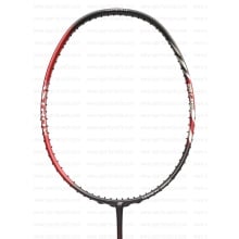 Yonex Astrox Tour 9100 Badminton Racket