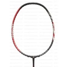 Astrox Tour 9100 Badminton Racket - 100% Genuine Racket Yonex Astrox Tour 9100 Badminton Racket