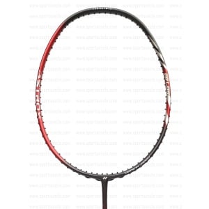 Astrox Tour 9100 Badminton Racket - 100% Genuine Racket Yonex Astrox Tour 9100 Badminton Racket