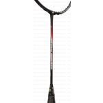 Yonex Astrox Tour 9100 Badminton Racket