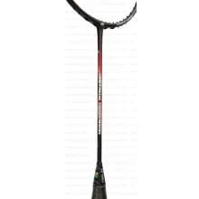 Astrox Tour 9100 Badminton Racket - 100% Genuine Racket Yonex Astrox Tour 9100 Badminton Racket