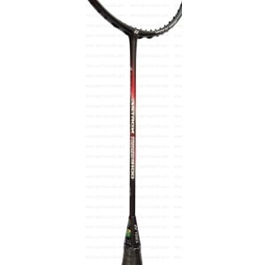Astrox Tour 9100 Badminton Racket - 100% Genuine Racket Yonex Astrox Tour 9100 Badminton Racket