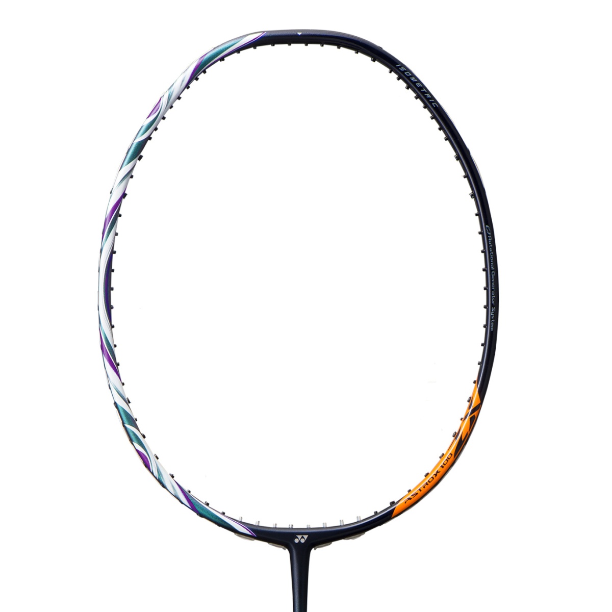 Buy Yonex Astrox 100 ZX Badminton Racket - Sportsuncle