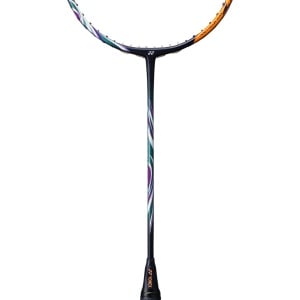 Yonex Astrox 100 ZX Badminton Racket Yonex Astrox 100 ZX Badminton Racket