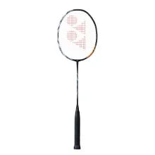 Buy Yonex Astrox 100 ZX Badminton Racket - Sportsuncle