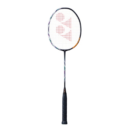Yonex Astrox 100 ZX Badminton Racket 