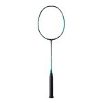 Yonex Astrox 88 S PRO Badminton Racket