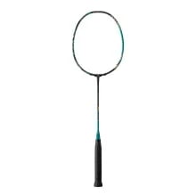 88 S PRO professional Badminton Racket Yonex Astrox 88 S PRO Badminton Racket