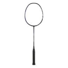 Yonex Astrox Tour 9100 Badminton Racket