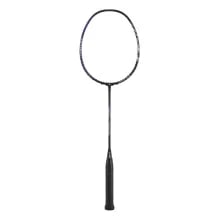 Astrox Tour 9100 Badminton Racket - 100% Genuine Racket Yonex Astrox Tour 9100 Badminton Racket