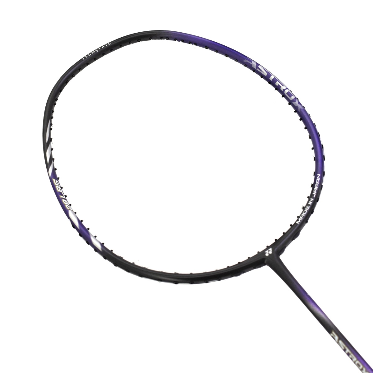 Buy Yonex Astrox Tour 9100 Badminton Racket