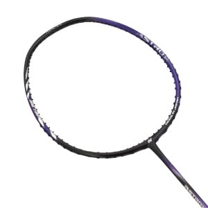 Astrox Tour 9100 Badminton Racket - 100% Genuine Racket Yonex Astrox Tour 9100 Badminton Racket