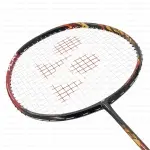 Yonex Astrox 99 PLAY Badminton Racket
