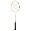 Yonex Astrox 99 PLAY Badminton Racket