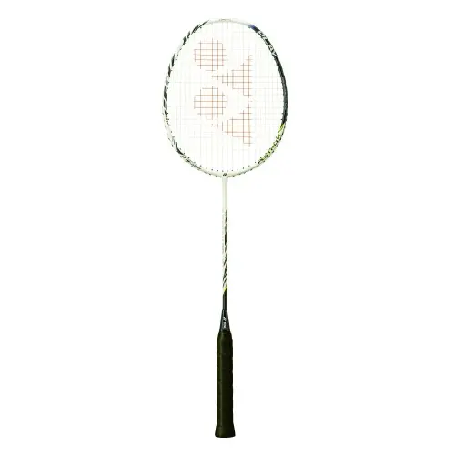 Yonex Astrox 99 PLAY Badminton Racket