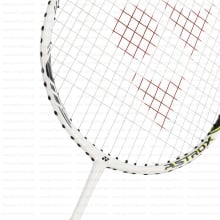 Yonex Astrox 99 PLAY Badminton Racket