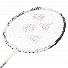 Yonex Astrox 99 PLAY Badminton Racket