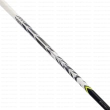 Yonex Astrox 99 PLAY Badminton Racket