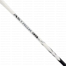 Yonex Astrox 99 PLAY Badminton Racket