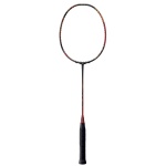 Yonex Astrox 99 Pro Badminton Racket 