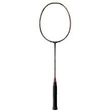 Yonex Astrox 99 PRO Badminton Racket 