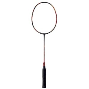 Yonex Astrox 99 Pro Badminton Racket 
