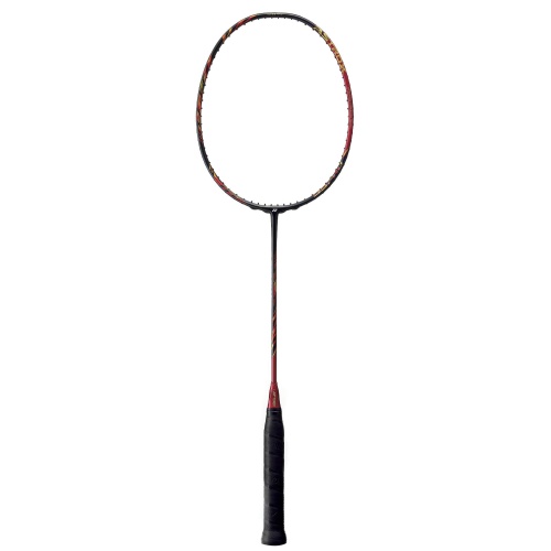 Yonex Astrox 99 Pro Badminton Racket 
