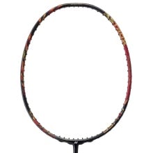 Yonex Astrox 99 Pro Badminton Racket 
