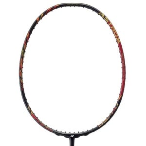 Yonex Astrox 99 Pro Badminton Racket 
