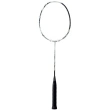 Yonex Astrox 99 Pro Badminton Racket 