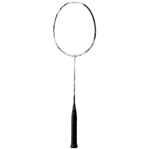 Yonex Astrox 99 Pro Badminton Racket 
