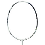 Yonex Astrox 99 Pro Badminton Racket 