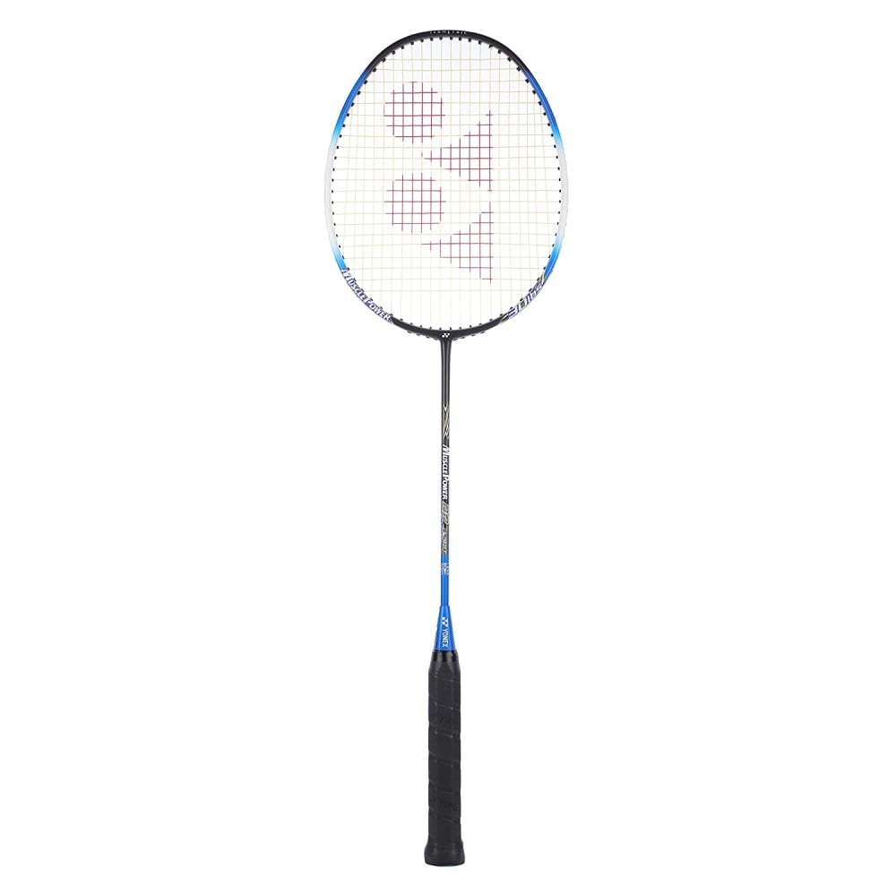 Yonex Muscle Power 22 Light- 30lbs